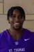 Winona St.