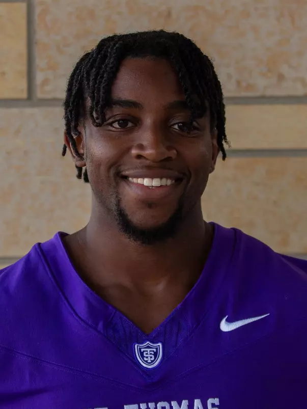 FBHeadshots26