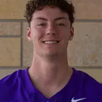 Winona St.