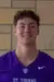 Winona St.