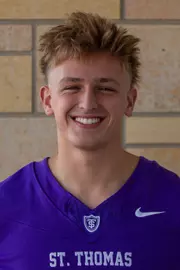 FBHeadshots26