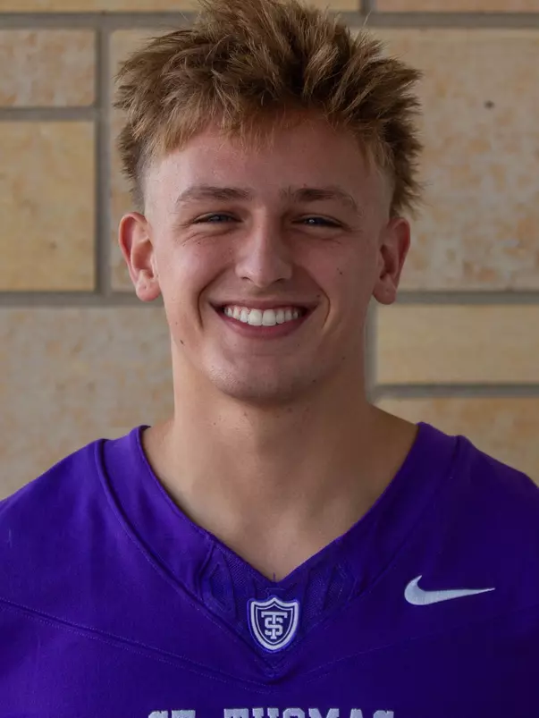 FBHeadshots26