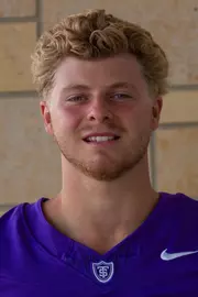 FBHeadshots26