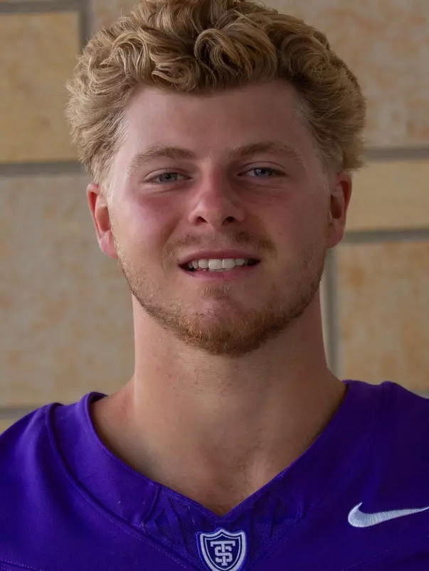 FBHeadshots26