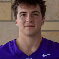 Winona St.