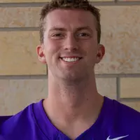 Winona St.