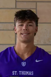 FBHeadshots26