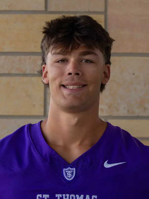 FBHeadshots26