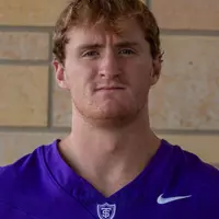Winona St.