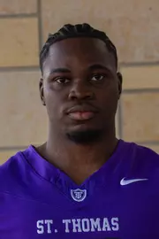 FBHeadshots26