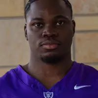 Winona St.