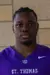 Winona St.