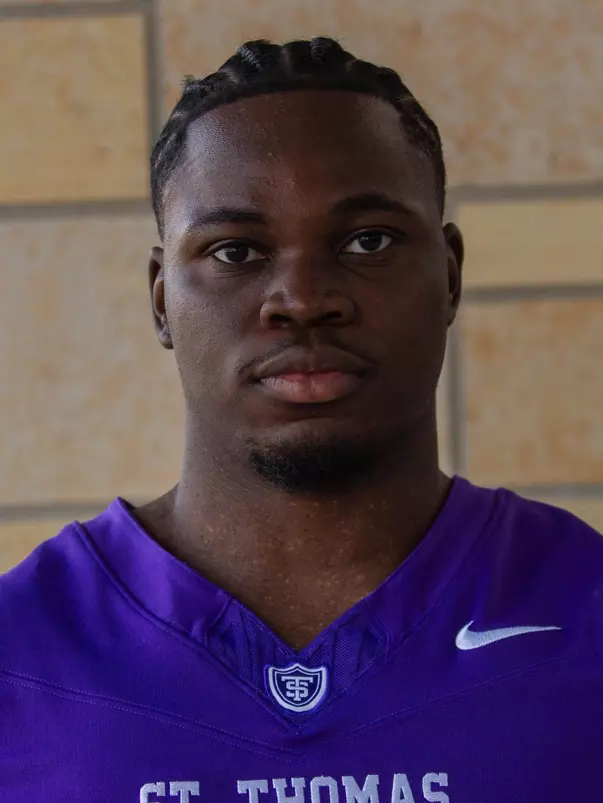 FBHeadshots26