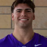 Winona St.