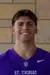 Winona St.