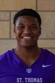 FBHeadshots26