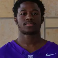 Winona St.