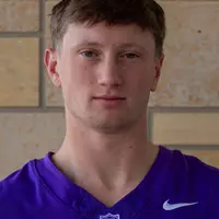 Winona St.