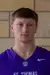 Winona St.