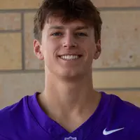 Winona St.