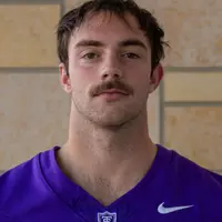 Winona St.