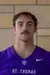 Winona St.