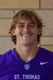 FBHeadshots26