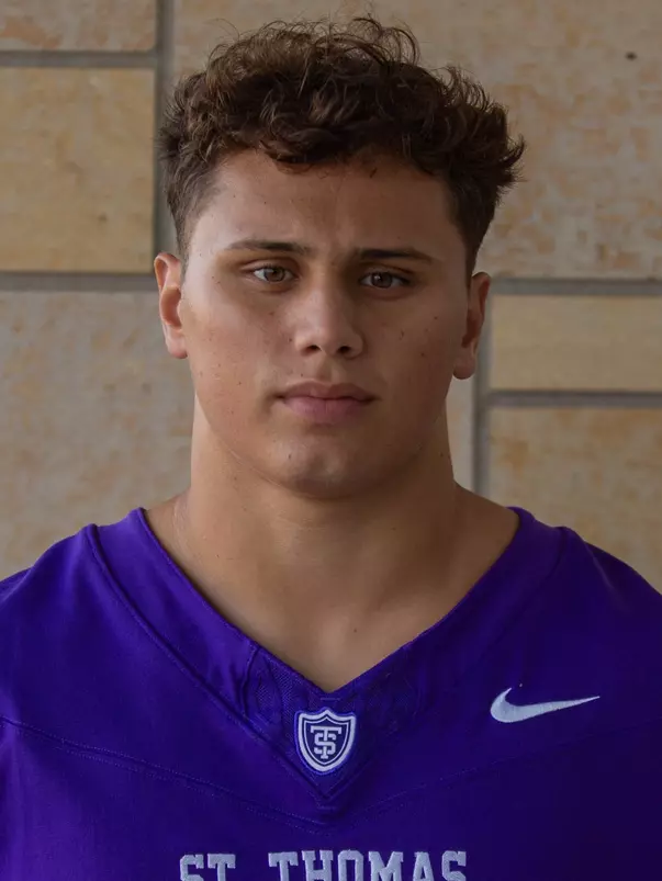 FBHeadshots26