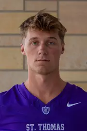 FBHeadshots26