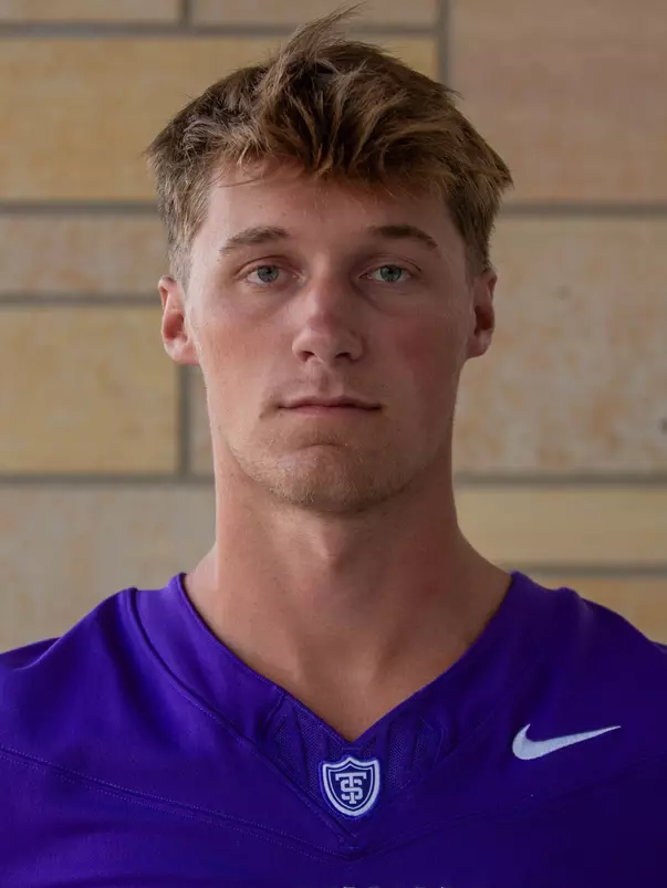 FBHeadshots26