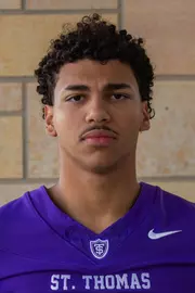 FBHeadshots26