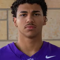 Winona St.