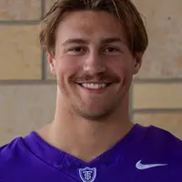 Winona St.