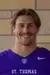 Winona St.