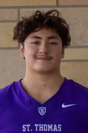 FBHeadshots26