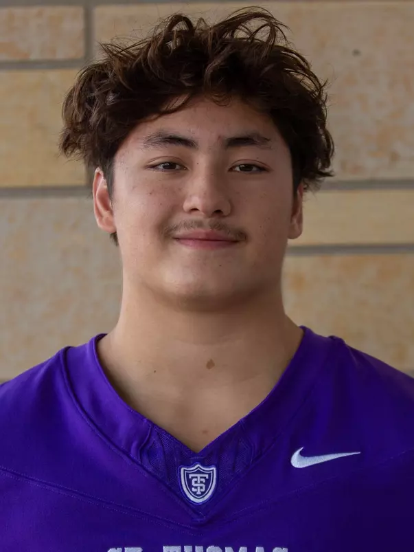 FBHeadshots26