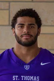 FBHeadshots26