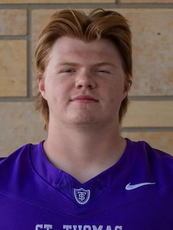 FBHeadshots26