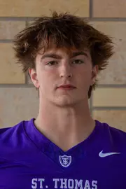 FBHeadshots26
