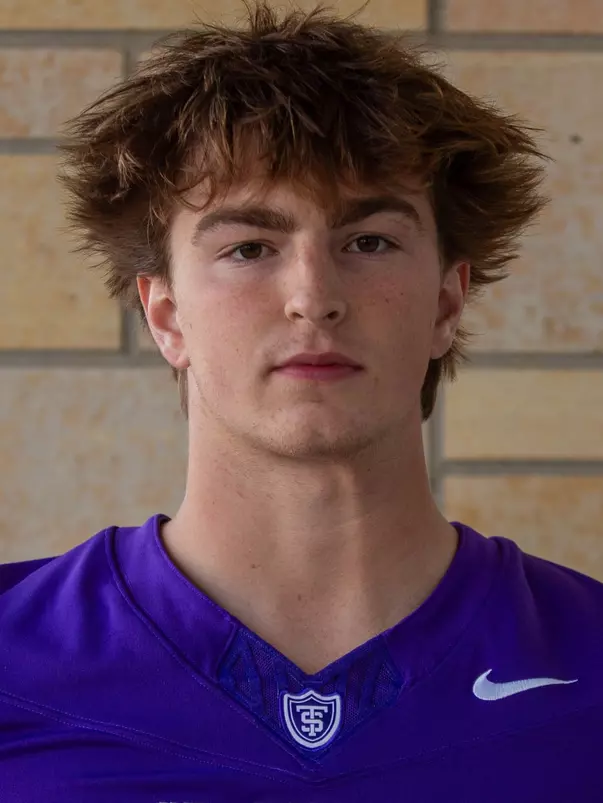 FBHeadshots26