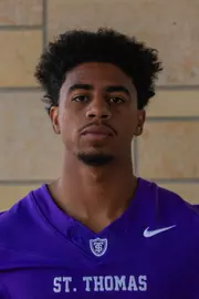 FBHeadshots26
