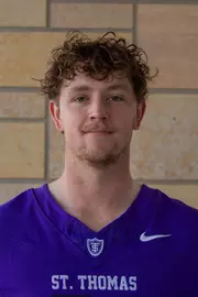 FBHeadshots26
