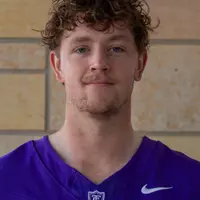 Winona St.