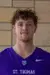 Winona St.