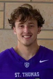 FBHeadshots26