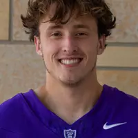 Winona St.