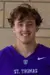 Winona St.