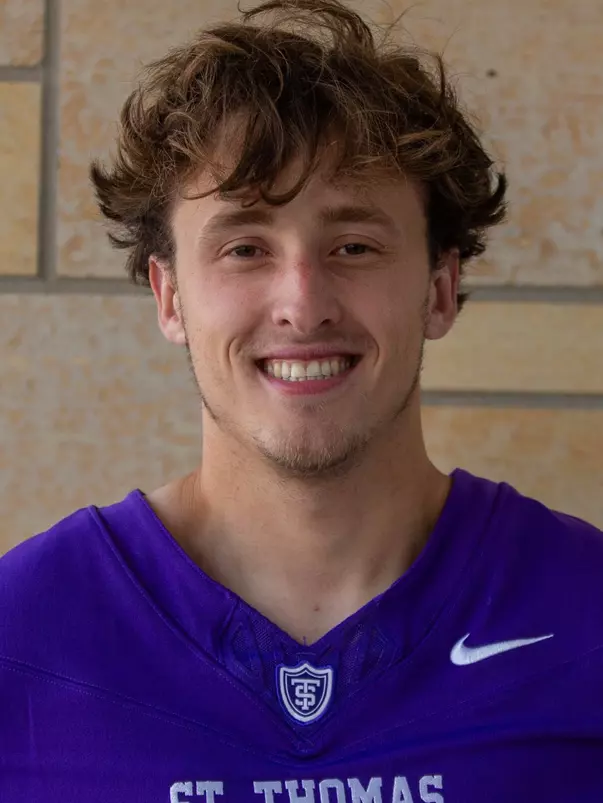 FBHeadshots26