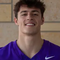 Winona St.