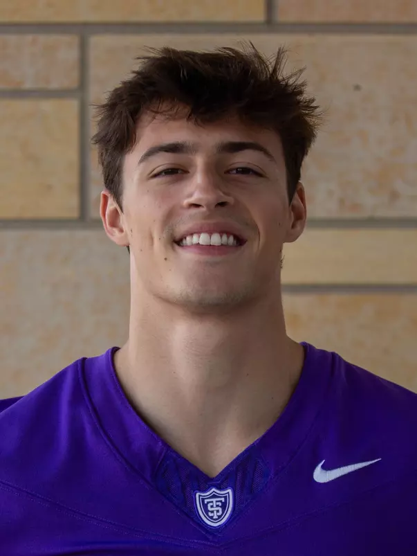 FBHeadshots26